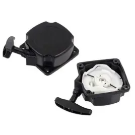 starter-szarpak-rozrusznik-do-kosy-spalinowej