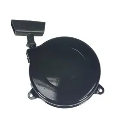 starter-szarpak-silnika-broggs-startton-500