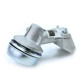 przekladnia-katowa-do-kosy-stihl-fs120-fs200-fs250