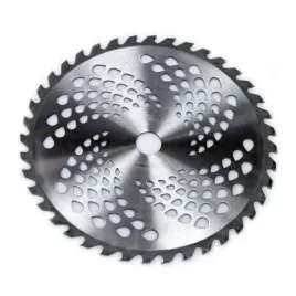 tarcza-widiowa-255mm-254mm-40z-do-kosy-spalinowej