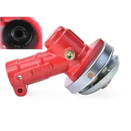 przekladnia-katowa-do-kosy-7t-28mm