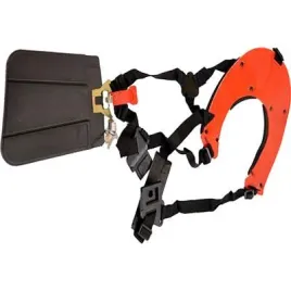 szelki-do-kosy-spalinowej-typ-c