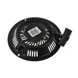 starter-do-kosiarki-spalinowej-46cm-jg-g83056