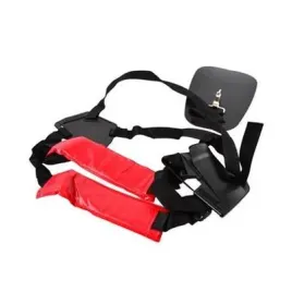 szelki-do-podkaszarki-typ-lekki-geko