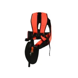 szelki-do-kosy-spalinowej-jg