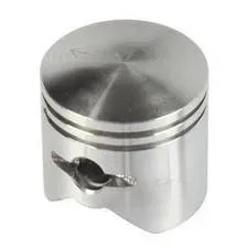 tlok-do-odkurzacza-dmuchawy-spalinowej-do-lisci-jg