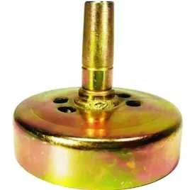 kosz-sprzegla-kosy-spalinowej-9-frezow