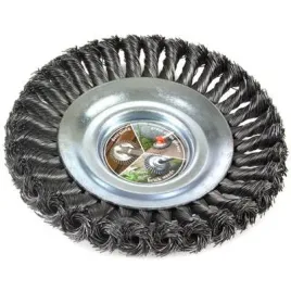 szczotka-druciana-do-kosy-spalinowej-glowica-200mm