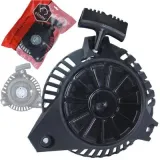 starter-silnika-spalinowego-lp40-300