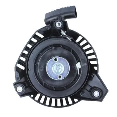 starter-silnika-spalinowego-lp40-300-marka-mar-pol