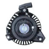 starter-silnika-spalinowego-lp40-300-marka-mar-pol