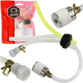 wezyk-przewod-zbiornika-paliwa-do-kosy-filtr-odpow