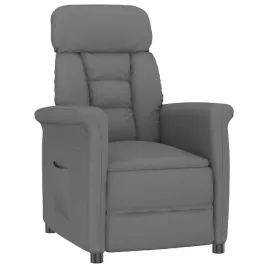 fotel-relaksacyjny-ciemnoszary-ciemno-szary-70-5-x-96-5-x-95-cm