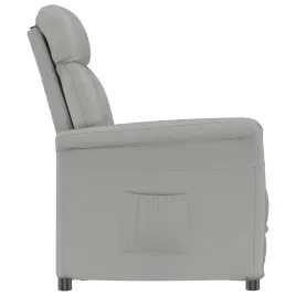 fotel-recliner-jasnoszary-jasnoszary-70-5-x-96-5-x-95-cm
