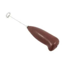 spieniacz-do-mleka-mini-mikser-elektryczny