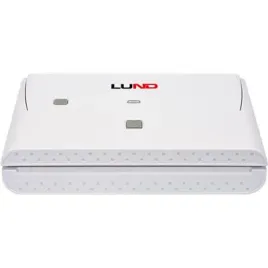 pakowarka-prozniowa-do-zywnosci-140w-lund-67880