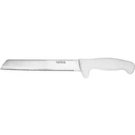 noz-kuchenny-do-chleba-pieczywa-200mm-bialy-yato