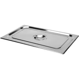 pokrywa-pojemnika-ze-stali-nierdzewnej-gn-1-2