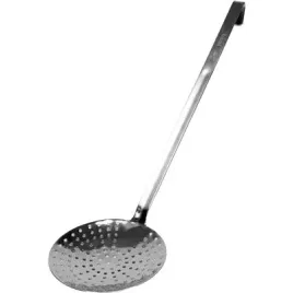 lyzka-cedzakowa-400mm-ss-18-8-yato