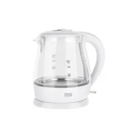 czajnik-elektryczny-bezprzewodowy-1l-1630w-teesa