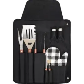 fartuch-do-grillowania-z-akcesoriami-8szt