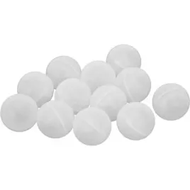 kulki-izolacyjne-do-gotowania-sous-vide-100szt