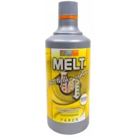 srodek-do-udrazniania-kanalizacji-750ml-melt-faren