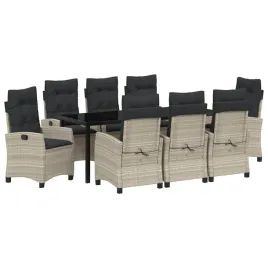 zestaw-do-jadalni-w-ogrodzie-9-pcs-jasnoszary-polirattan