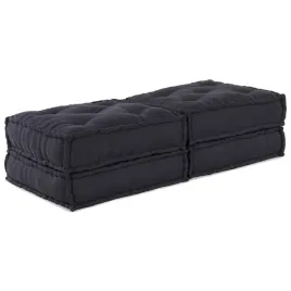 modulowa-sofa-2-pcs-antracyt-70-x-70-x-36-cm-tkanina