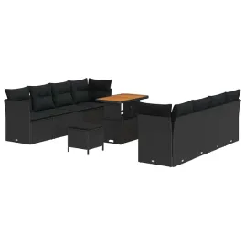 zestaw-sof-na-ogrod-z-poduszka-z-przechowywaniem-11-pcs-czarny