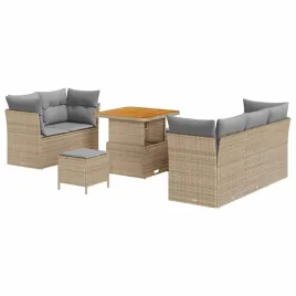 zestaw-sof-na-ogrod-8-pcs-bezowo-jasnoszary-80-x-80-x-71-cm