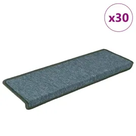 maty-na-schody-30-szt-65x21x4-cm-ciemnozielone-prostokatne-krawedzie