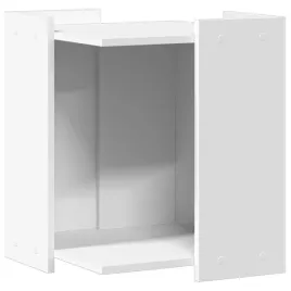 szafka-na-kuwete-biala-42x42x51-cm-material-drewnopochodny