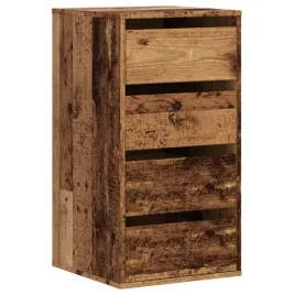 komoda-stare-drewno-40x41x76-cm-material-drewnopochodny