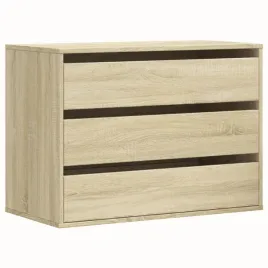 komoda-dab-sonoma-80x41x58-cm-material-drewnopochodny