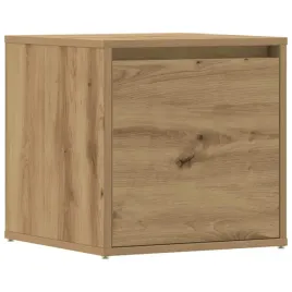 szuflada-box-dab-artisan-405x40x40-cm-drewno-klejone