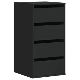 komoda-czarna-40x41x76-cm-material-drewnopochodny