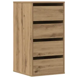 komoda-dab-artisan-40x41x76-cm-material-drewnopochodny