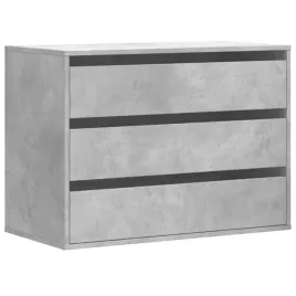 komoda-szarosc-betonu-80x41x58-cm-material-drewnopochodny
