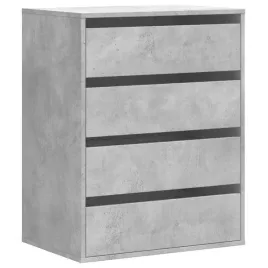komoda-szarosc-betonu-60x41x76-cm-material-drewnopochodny