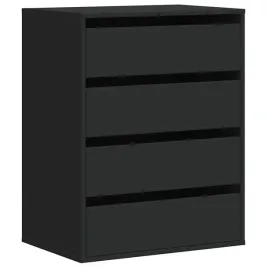 komoda-czarna-60x41x76-cm-material-drewnopochodny