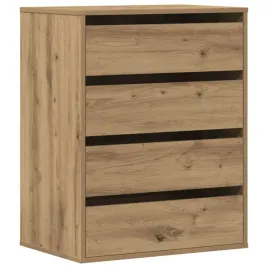 komoda-dab-artisan-60x41x76-cm-material-drewnopochodny