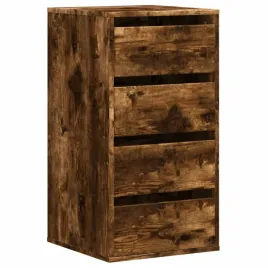 komoda-przydymiony-dab-40x41x76-cm-material-drewnopochodny