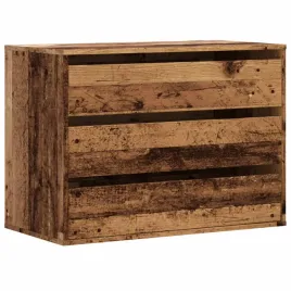 komoda-stare-drewno-80x41x58-cm-material-drewnopochodny