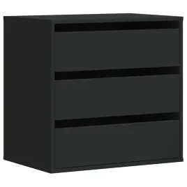 komoda-czarna-60x41x58-cm-material-drewnopochodny