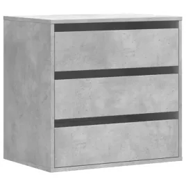 komoda-szarosc-betonu-60x41x58-cm-material-drewnopochodny