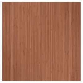 dywan-prostokatny-brazowy-100x100-cm-bambusowy