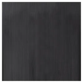 dywan-prostokatny-szary-100x100-cm-bambusowy