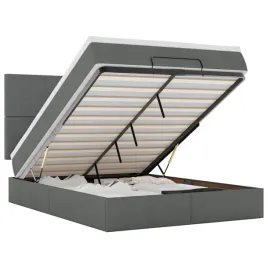 rama-lozka-otomana-z-materacem-szara-140x200-cm-tkanina