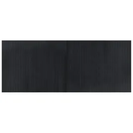 dywan-prostokatny-czarny-80x200-cm-bambusowy